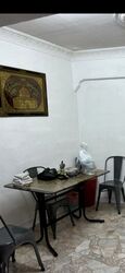 Blk 205 Marsiling Admiralty Park (Woodlands), HDB 4 Rooms #621487311